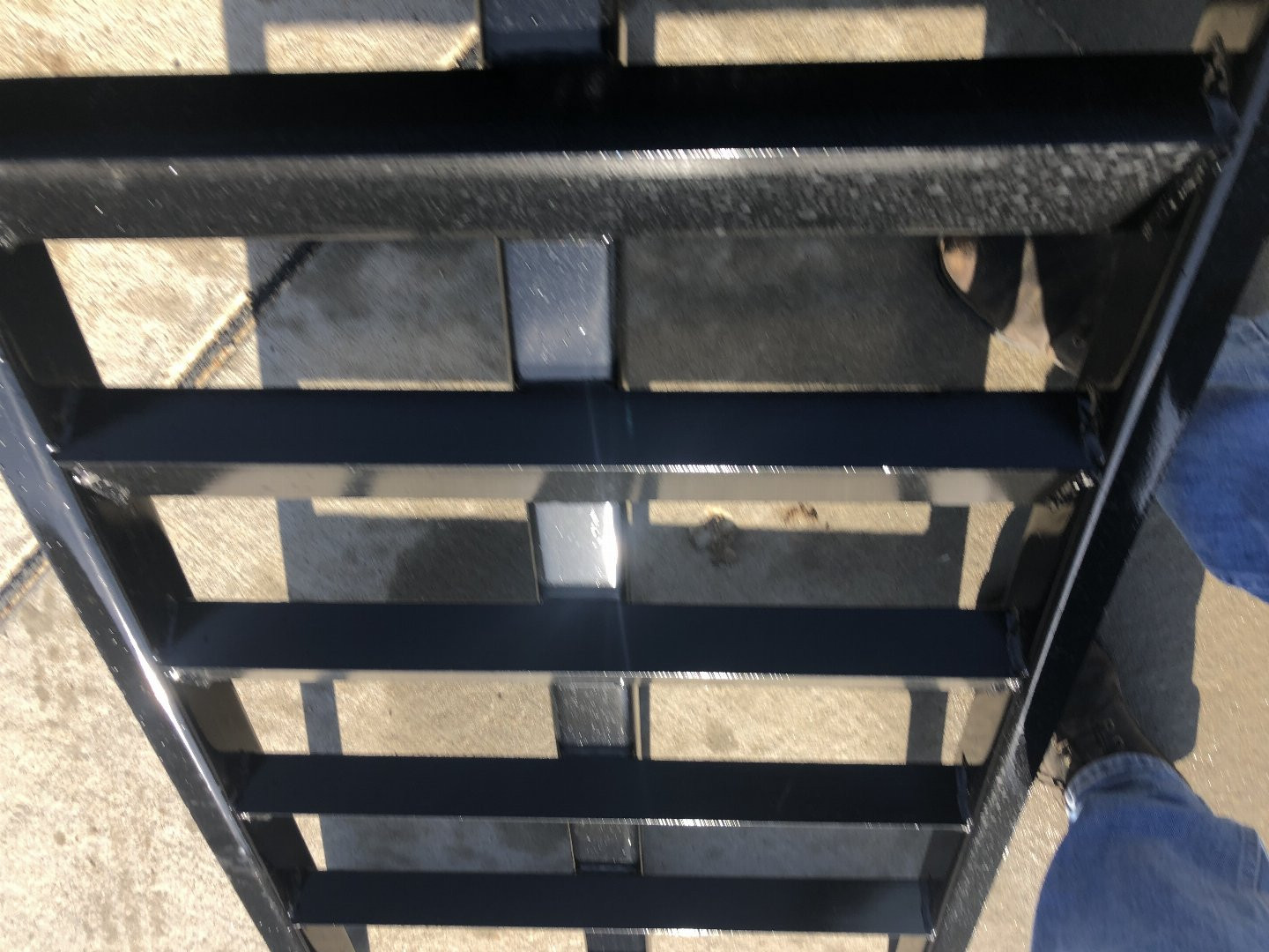 New 2023 DOOLITTLE TRAILERS XtremeE Car Hauler