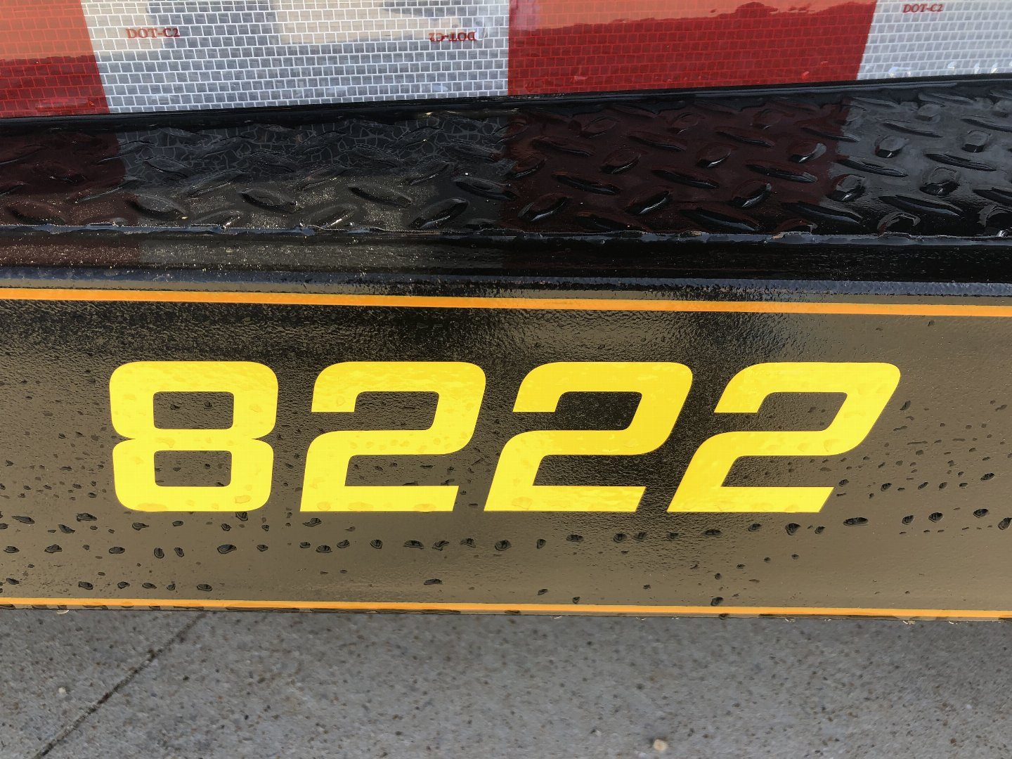 New 2023 DOOLITTLE TRAILERS XtremeE Car Hauler