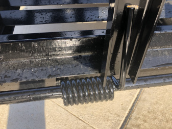 New 2023 DOOLITTLE TRAILERS XtremeE Car Hauler