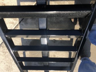 New 2023 DOOLITTLE TRAILERS XtremeE Car Hauler