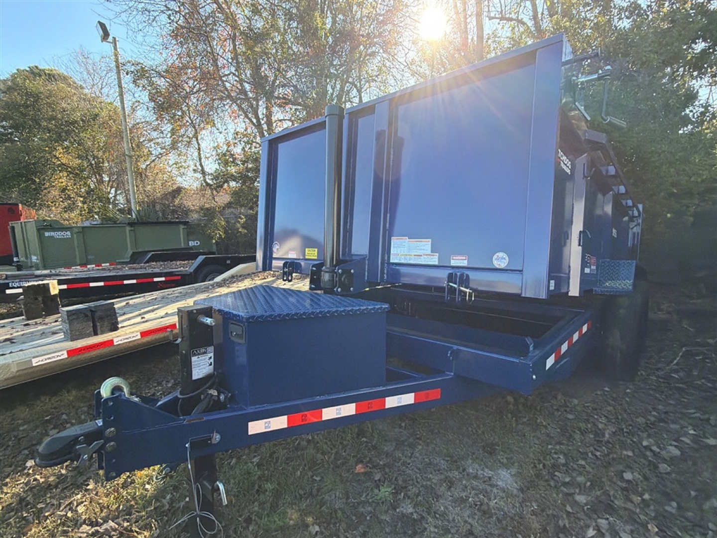 New 2025 Watchdog Wdt714