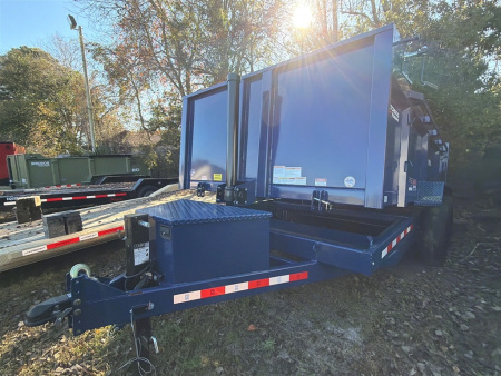 New 2025 Watchdog Wdt714