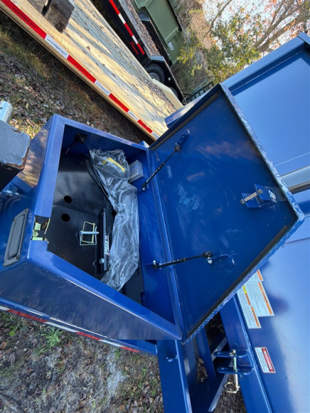 New 2025 Watchdog Wdt714