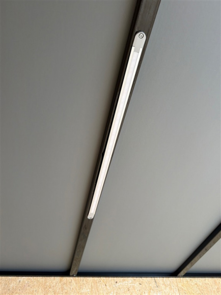 New 2025 Covered Wagon Cw 6x12sa