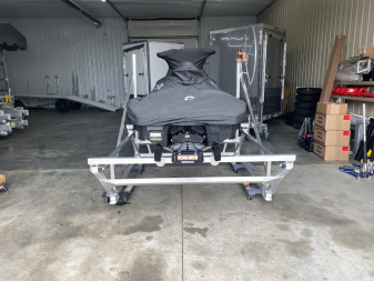 New 2024 Other 1150 pound PWC Lift Boat Lifts
