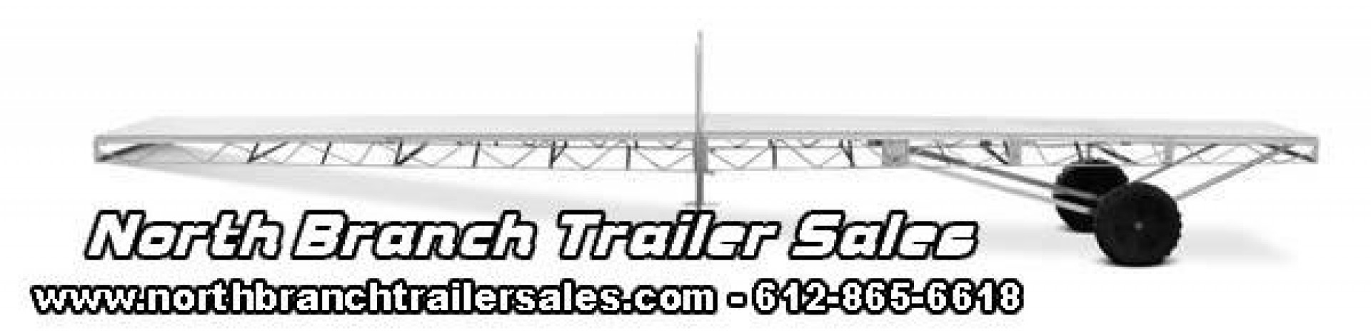 New 2024 Hewitt 32 ft Roll A Dock Docks