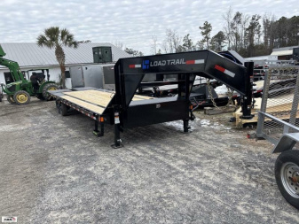 New 2025 Load Trail Gp0230072_62182