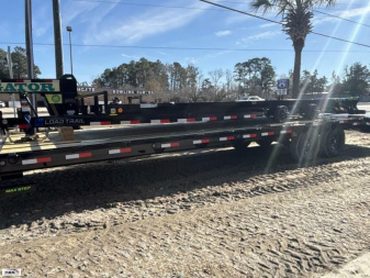 New 2025 Load Trail Ch8320072_84600