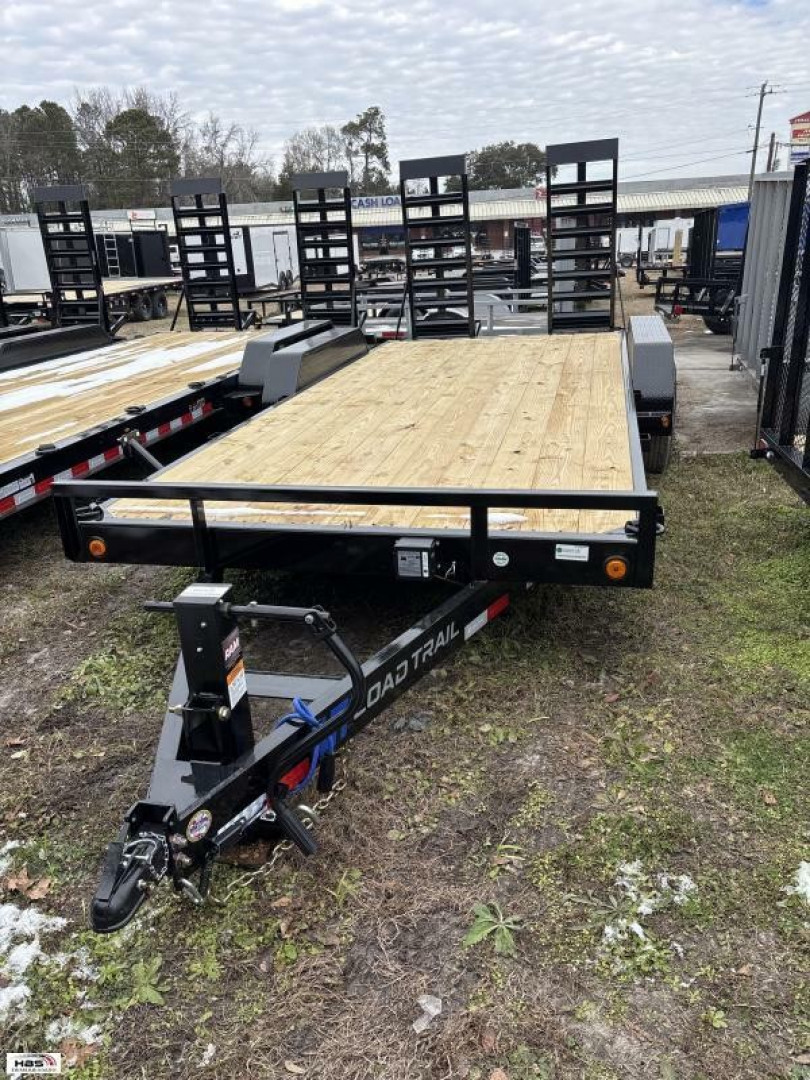 New 2025 Load Trail Ch8318072_62216