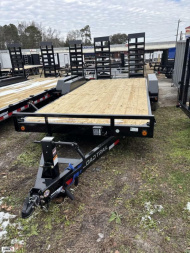 New 2025 Load Trail Ch8318072_62216