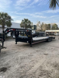 Used 2022 Nors Etg023