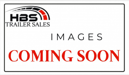 Used 2018 Anvl At85x2