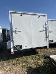 New 2024 Quality Cargo 7x16ta