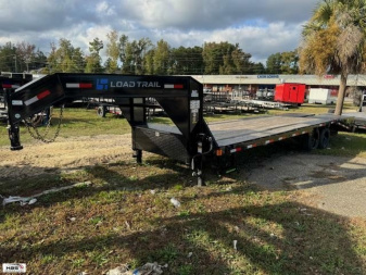 New 2024 Load Trail Gp0225082_75210