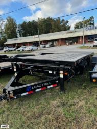 New 2024 Load Trail Pe0224072_36833