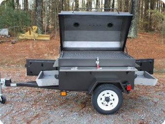 New 2023 Piggy Pits Pp5-4836-cw