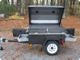 New 2023 Piggy Pits Pp5-4836-cw