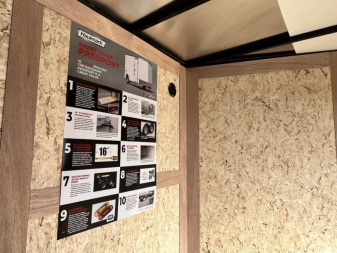 New 2025 Haulmark Single Axle Enclosed/3,500 GVWR/7'x12'x84"