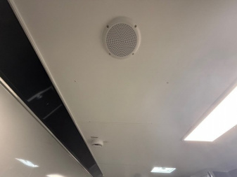 New 2025 Vintage Trailers 8.5x48 Race Trailer with Bathroom