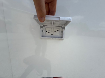 New 2025 Vintage Trailers 8.5x34 Race Trailer With Bathroom