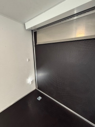 New 2025 Vintage Trailers 8.5x28 Race Trailer