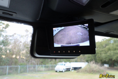 New 2026 Renegade RV Classic 45CBF with 2 Baths