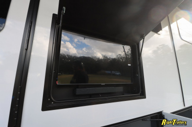 New 2026 Renegade RV 45CME With 2 Baths