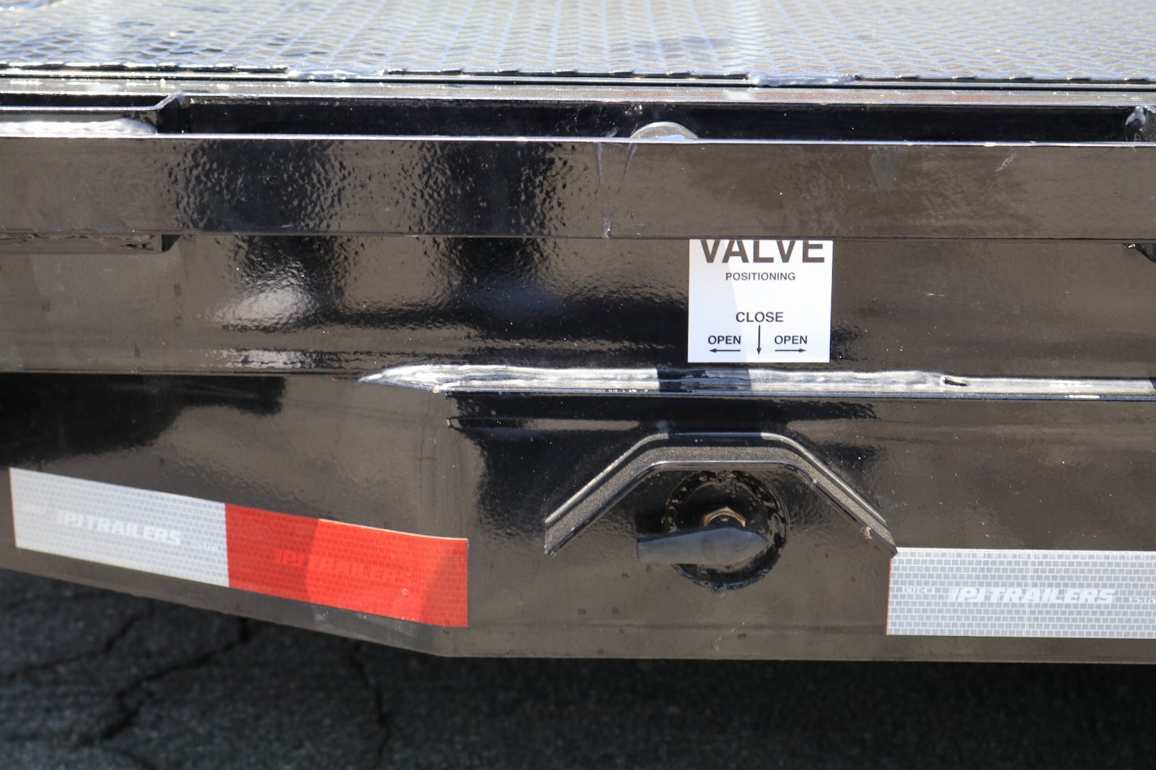 New 2026 PJ Trailers t6162 Tilt Trailer