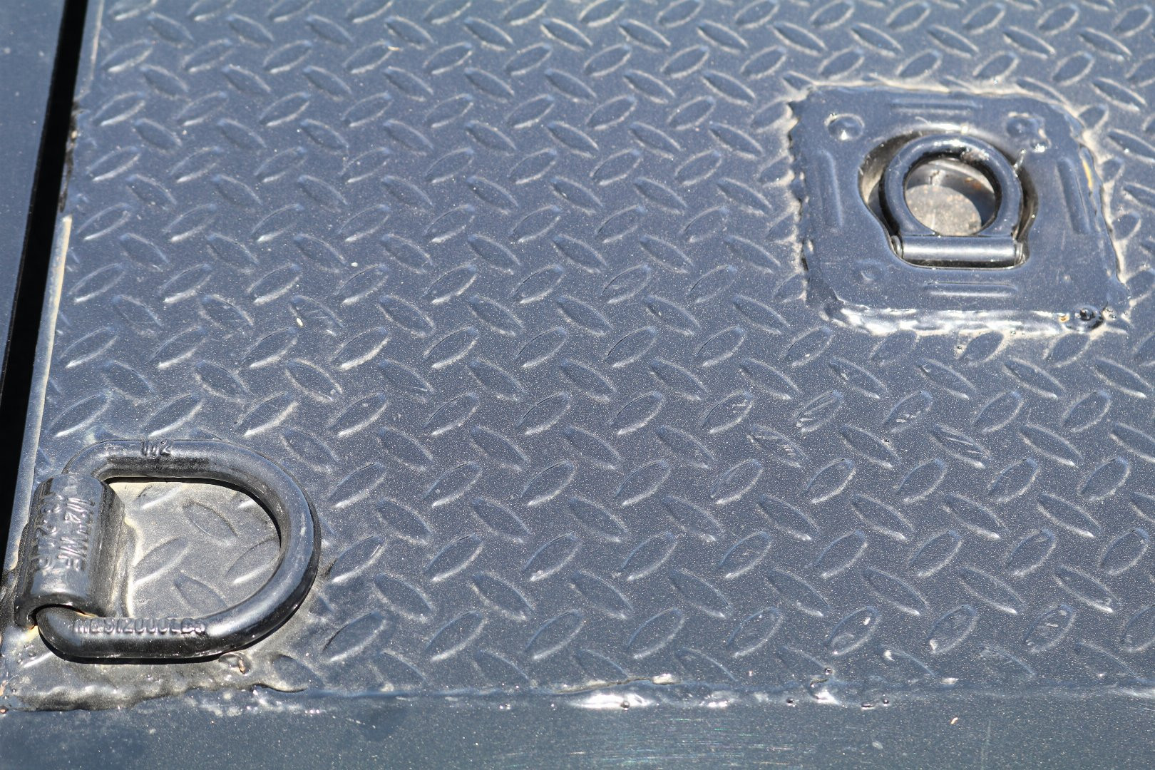 New 2026 PJ Trailers t6162 Tilt Trailer