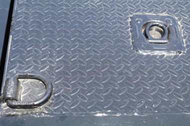 New 2026 PJ Trailers t6162 Tilt Trailer