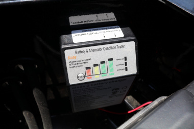 New 2026 PJ Trailers dm162 Dump Trailer