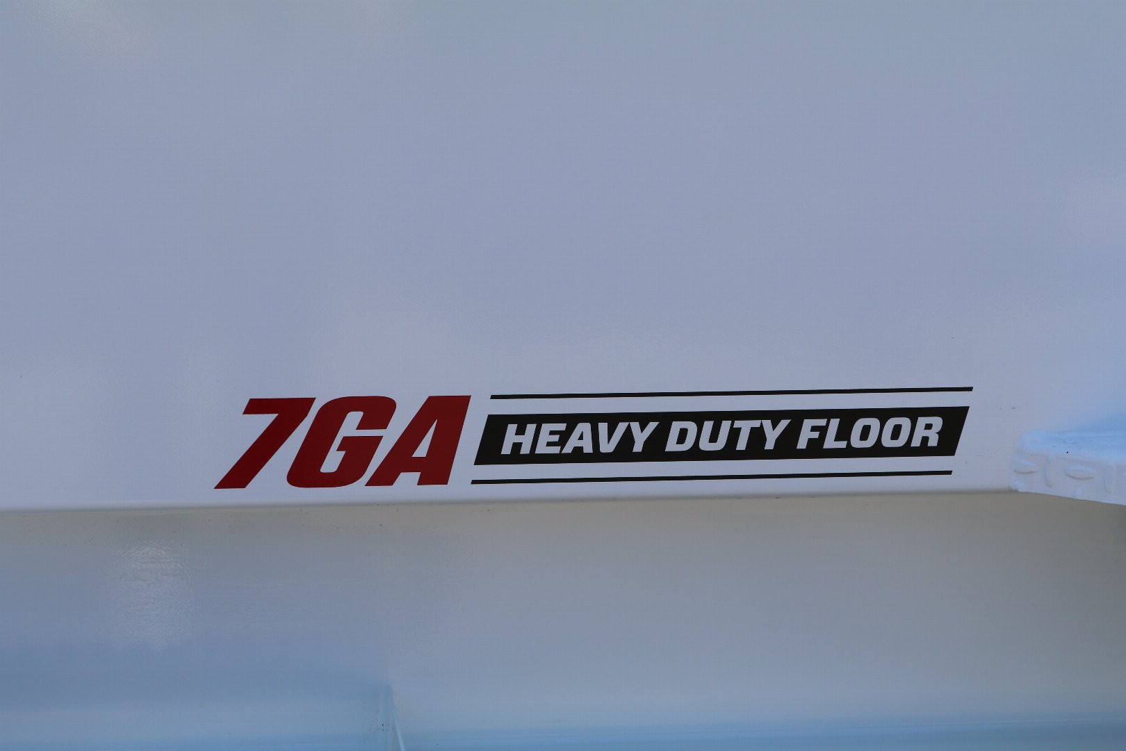 New 2026 PJ Trailers dm142 Dump Trailer