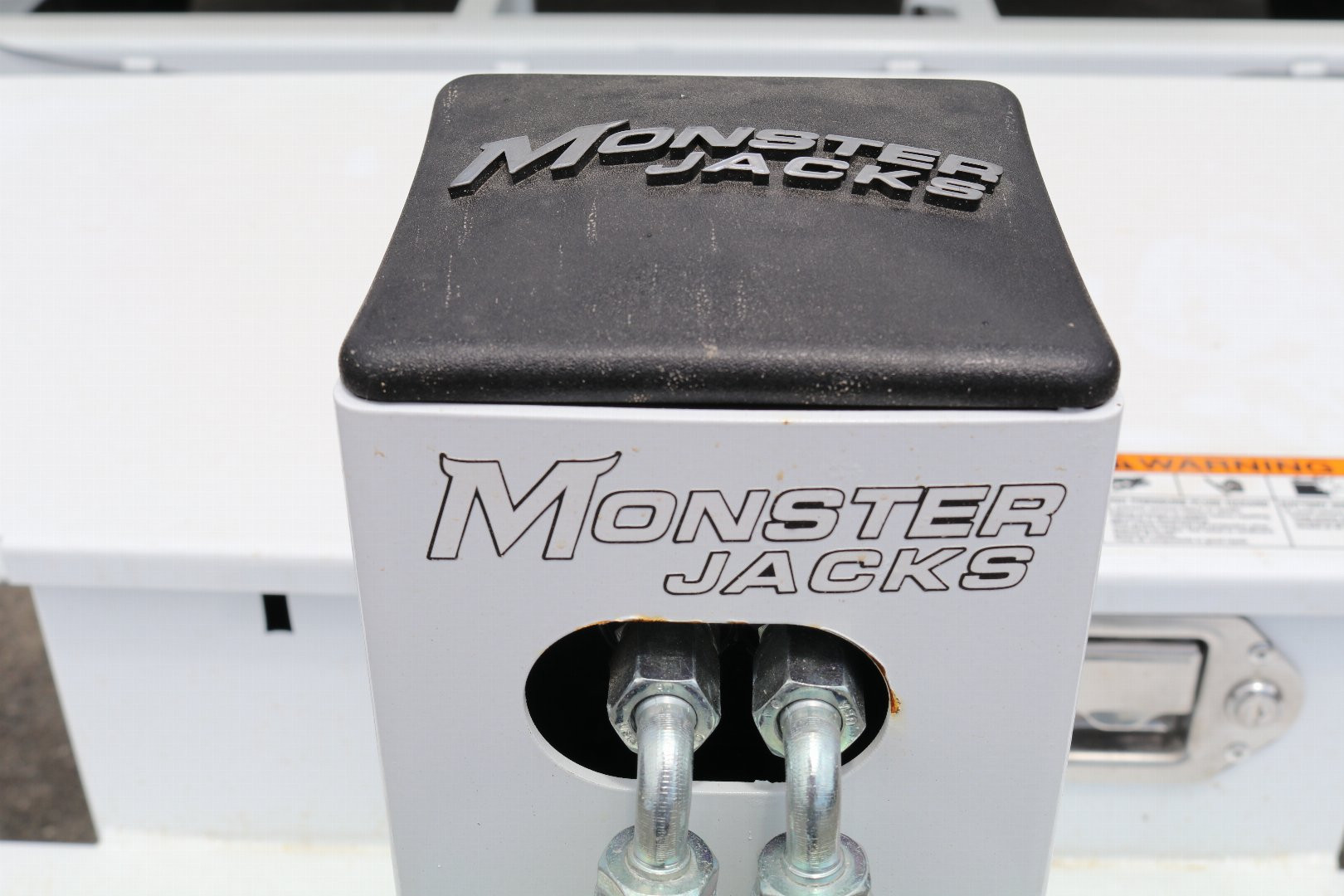 New 2026 PJ Trailers dm142 Dump Trailer