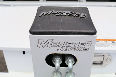 New 2026 PJ Trailers dm142 Dump Trailer