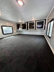 New 2025 VINTAGE PRO-STOCK 8" X 53'