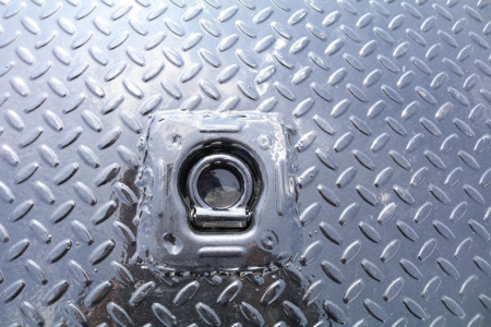 New 2026 PJ Trailers T1131 Tilt Trailer