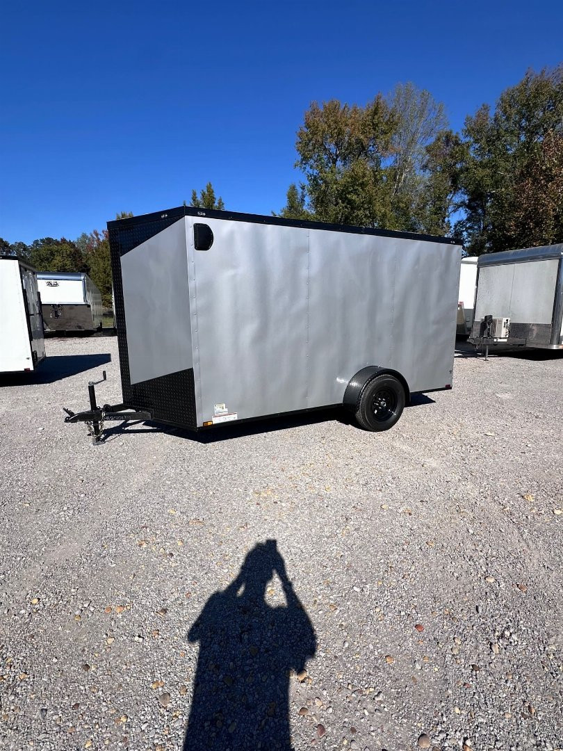 new-2025-hook-line-6-x-12-cargo-for-sale-in-rogersville-al