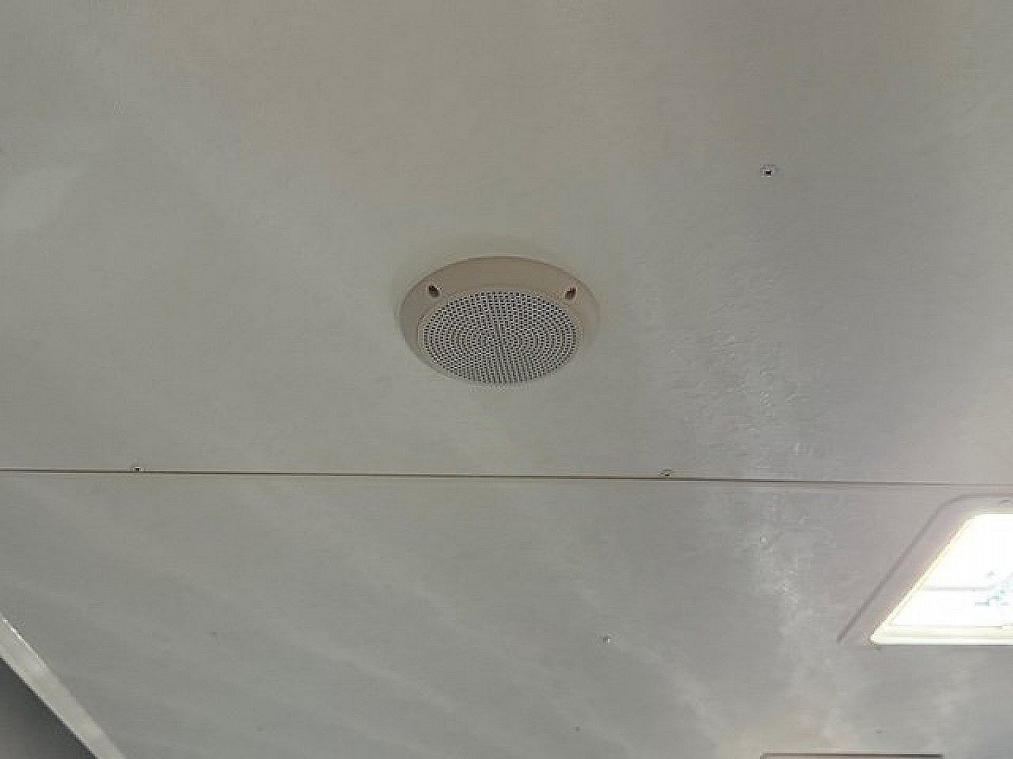 New 2024 VINTAGE 8.5X44 RACE TRAILER