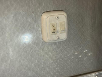 New 2024 VINTAGE 8.5X44 RACE TRAILER