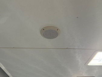 New 2024 VINTAGE 8.5X44 RACE TRAILER