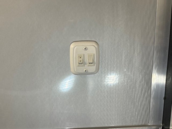 New 2024 Vintage Trailers 8.5x44 Race Trailer