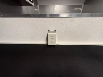 New 2024 Vintage Trailers 8.5x44 Race Trailer