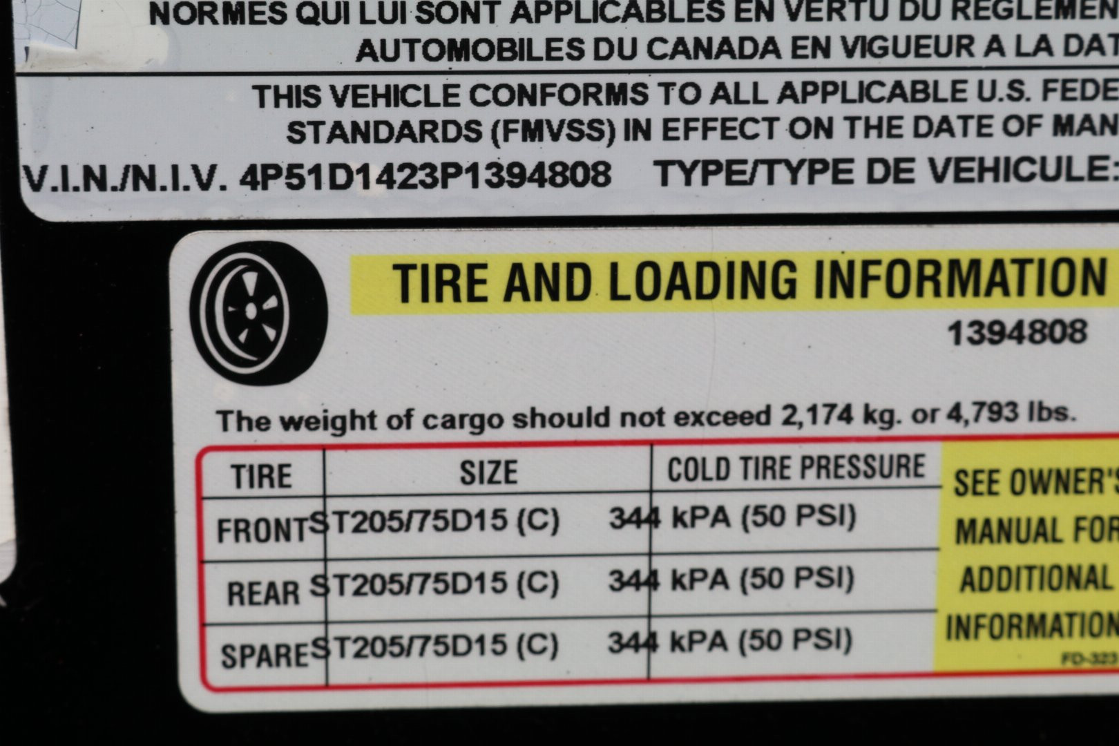 New 2023 PJ Trailers d5 Dump Trailer