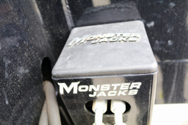 New 2025 PJ Trailers T9 Deck over Tilt Trailer