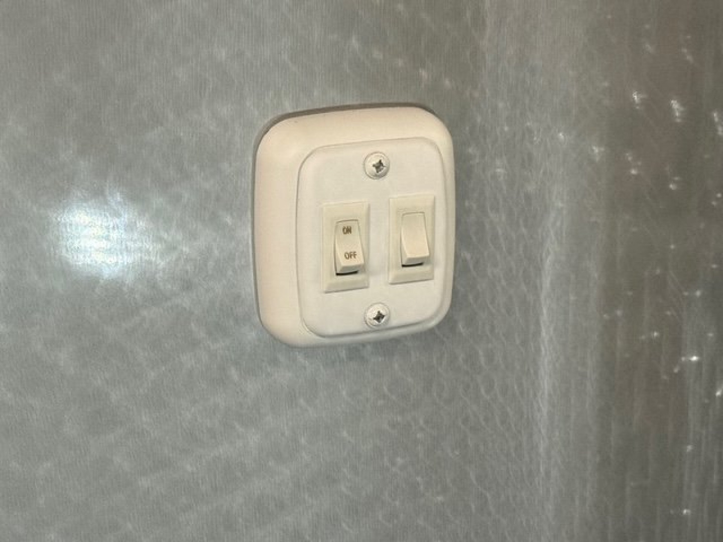 New 2024 VINTAGE 8 X 48 RACE TRAILER