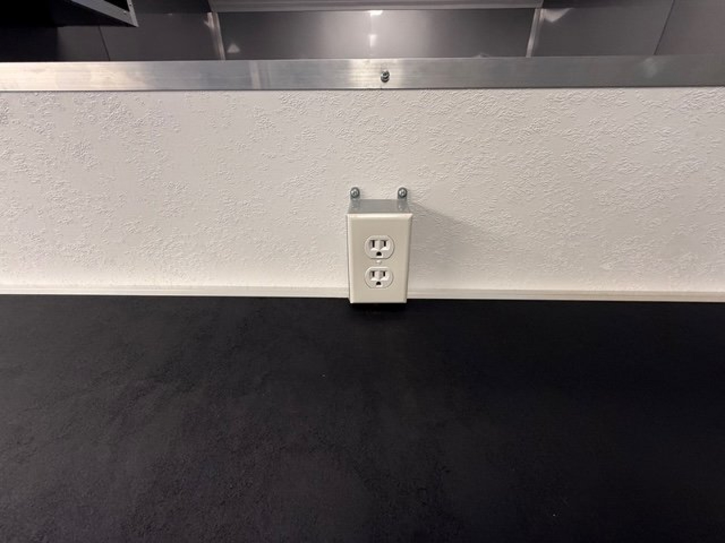 New 2024 VINTAGE 8 X 48 RACE TRAILER