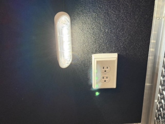 New 2024 VINTAGE 8 X 48 RACE TRAILER