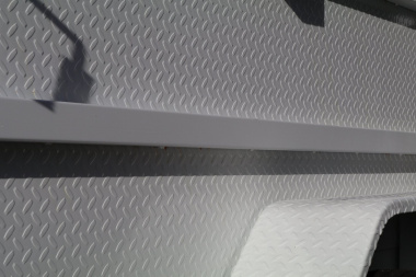 New 2025 Stellar 8x12x49g Dump Trailer