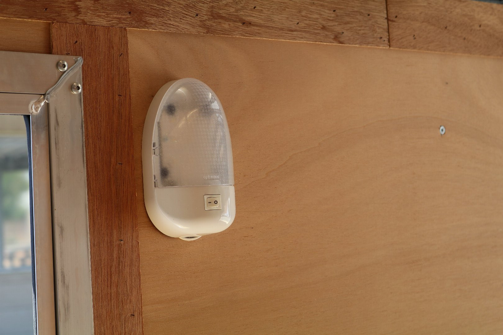 New 2025 RC Trailers Cargo RWT714TA2 / Enclosed Trailer