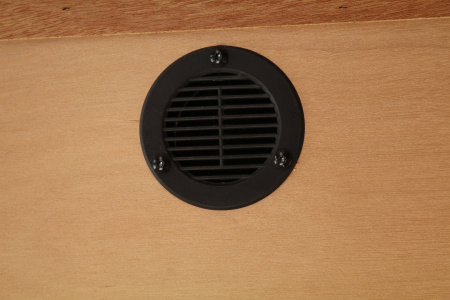 New 2025 RC Trailers Cargo RWT714TA2 / Enclosed Trailer